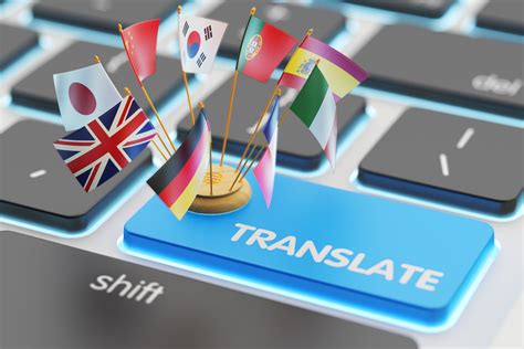 best pron com|Freelance translators & Translation companies .